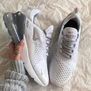 air max 270 custom id